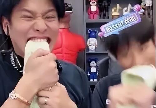 国外爆料小杨哥视频,视频内容深度解析 第2张 国外爆料小杨哥视频,视频内容深度解析 第2张