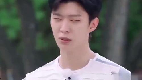 王鹤棣结婚爆料视频 第2张 王鹤棣结婚爆料视频 第2张