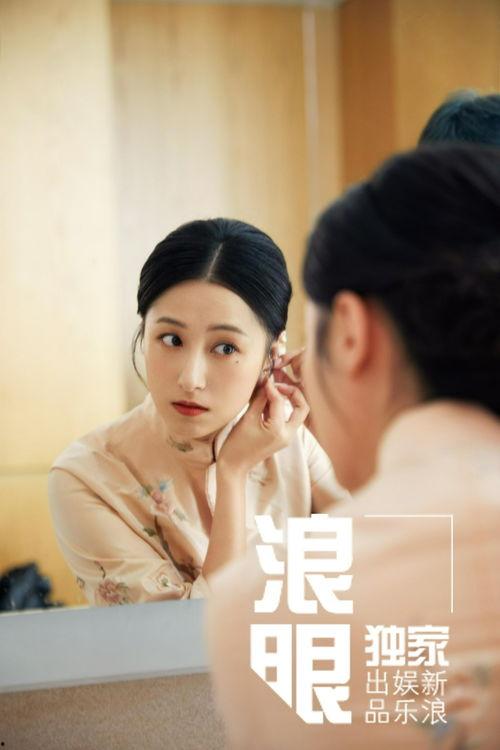 王鹤棣结婚爆料视频 第3张 王鹤棣结婚爆料视频 第3张