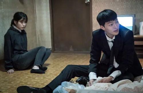 法律之上 电影在线观看,正义之战的在线观影指南 第2张 法律之上 电影在线观看,正义之战的在线观影指南 第2张