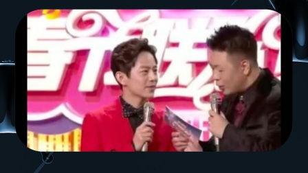 最新爆料湖南电视台直播 第2张 最新爆料湖南电视台直播 第2张