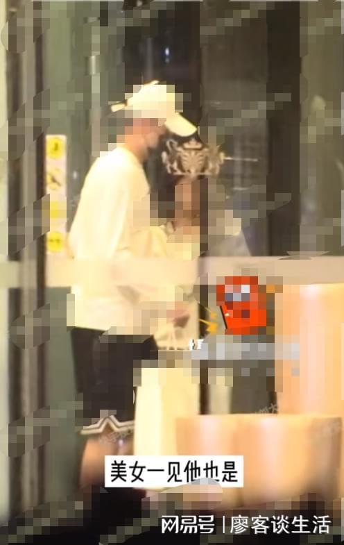 刘大锤爆料塌房视频