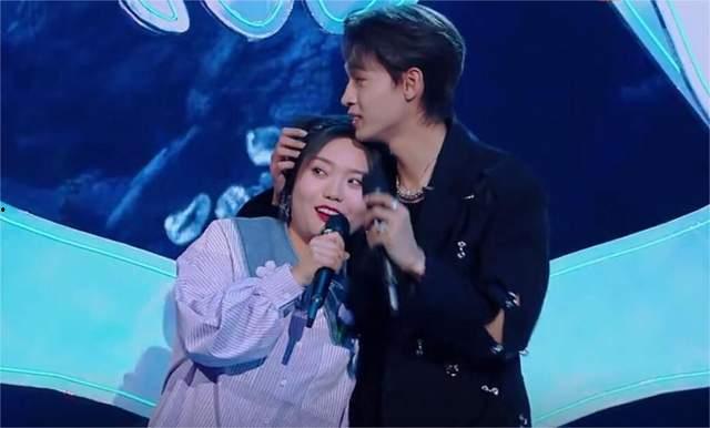 刘大锤爆料塌房视频 第3张 刘大锤爆料塌房视频 第3张