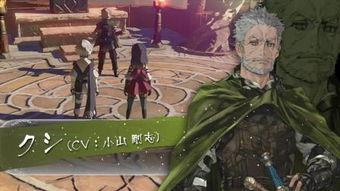 鬼哭下卷在线观看,惊悚续集，揭秘幽冥之谜