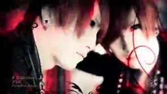 鬼哭下卷在线观看,惊悚续集,揭秘幽冥之谜 第2张 鬼哭下卷在线观看,惊悚续集,揭秘幽冥之谜 第2张