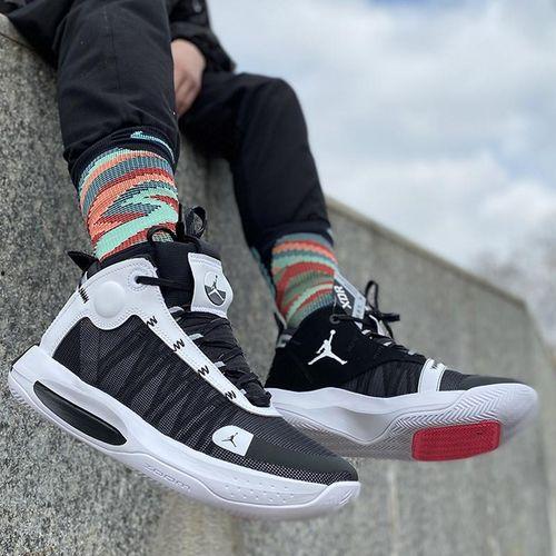 成都aj最新爆料新闻,揭秘潮流鞋王背后的神秘故事 第2张 成都aj最新爆料新闻,揭秘潮流鞋王背后的神秘故事 第2张