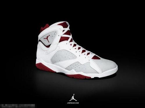 成都aj最新爆料新闻,揭秘潮流鞋王背后的神秘故事 第3张 成都aj最新爆料新闻,揭秘潮流鞋王背后的神秘故事 第3张