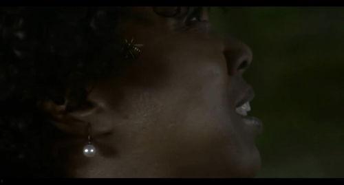 坏种 在线观看,在线观看,探寻人性深渊的惊悚之旅 第3张 坏种 在线观看,在线观看,探寻人性深渊的惊悚之旅 第3张