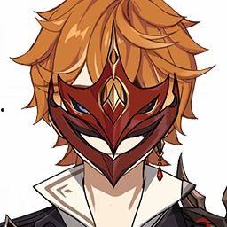 元神最新内鬼爆料