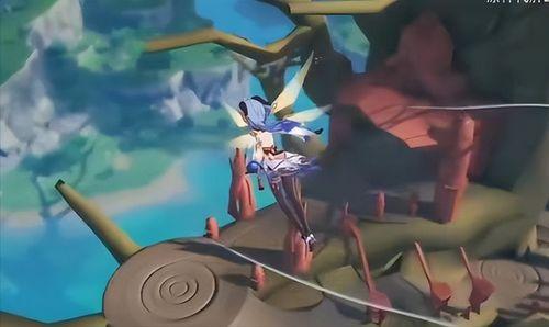 原神爆料大神视频在哪看,一网打尽最新资讯  第3张