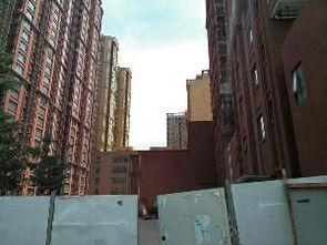 最新爆料二期的房子是什么,奢华生活新地标