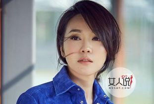 爱热播爆料视频,热门剧集幕后花絮大曝光！  第2张