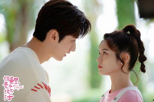 爱热播爆料视频,热门剧集幕后花絮大曝光！  第3张