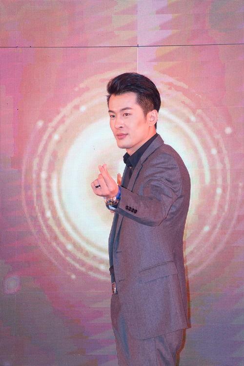 小杨哥最新爆料新闻视频  第2张