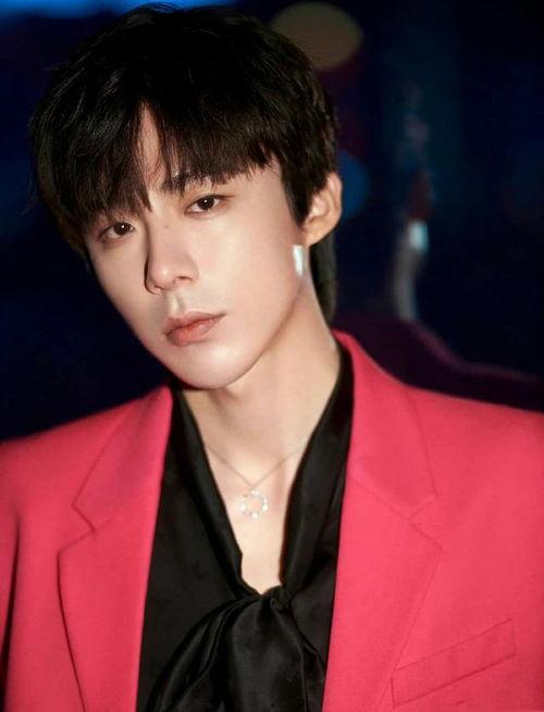 娱乐今日爆料刘宇宁,揭秘明星背后的故事