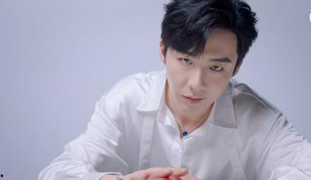 娱乐今日爆料刘宇宁,揭秘明星背后的故事  第3张