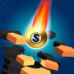 双螺旋手机在线观看,揭秘科技与艺术的完美融合