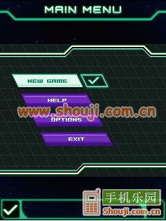 双螺旋手机在线观看,揭秘科技与艺术的完美融合 第2张 双螺旋手机在线观看,揭秘科技与艺术的完美融合 第2张