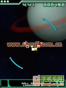 双螺旋手机在线观看,揭秘科技与艺术的完美融合 第3张 双螺旋手机在线观看,揭秘科技与艺术的完美融合 第3张