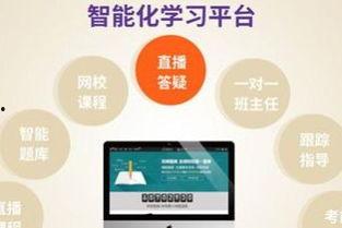 今日广东媒体爆料哪个好,揭秘背后惊人真相! 第3张 今日广东媒体爆料哪个好,揭秘背后惊人真相! 第3张
