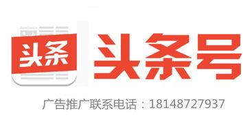 今日头条新闻爆料热线官网电话,官方电话曝光，民众监督新途径！”  第2张