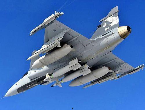 英媒爆料俄战机开火视频,英媒披露震撼视频揭示冲突真相