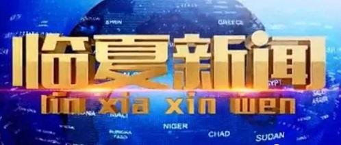 丰顺新闻爆料最新消息视频