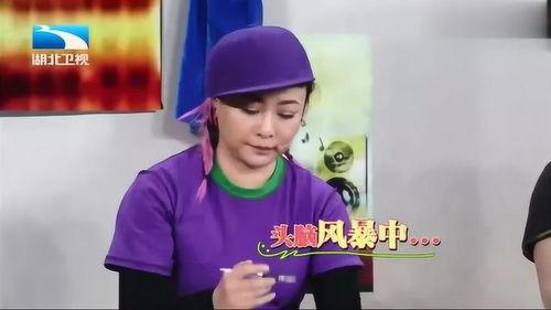 创作灵感娱乐圈吃瓜,揭秘明星背后的“吃瓜”故事 第2张 创作灵感娱乐圈吃瓜,揭秘明星背后的“吃瓜”故事 第2张