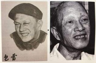 创作灵感娱乐圈吃瓜,揭秘明星背后的“吃瓜”故事 第3张 创作灵感娱乐圈吃瓜,揭秘明星背后的“吃瓜”故事 第3张