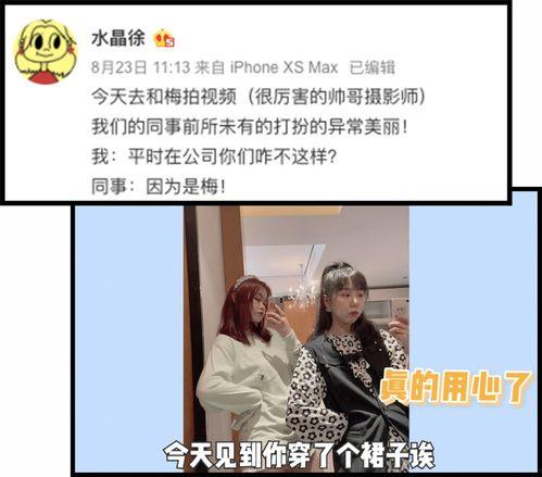 圈内爆料的秘密,独家内幕大曝光！