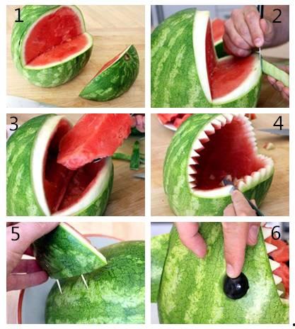 网红吃瓜爆料合集下载,揭秘娱乐圈幕后真相 第2张 网红吃瓜爆料合集下载,揭秘娱乐圈幕后真相 第2张