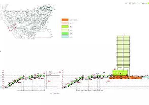 枫丹概念图爆料最新,新世界风貌与神秘文明初探  第2张