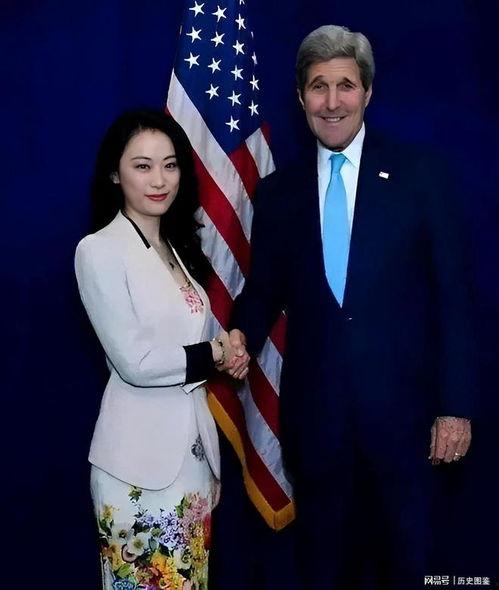 张小燕最新爆料新闻视频,揭秘娱乐圈惊人内幕！