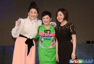 张小燕最新爆料新闻视频,揭秘娱乐圈惊人内幕! 第2张 张小燕最新爆料新闻视频,揭秘娱乐圈惊人内幕! 第2张