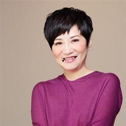 张小燕最新爆料新闻视频,揭秘娱乐圈惊人内幕! 第3张 张小燕最新爆料新闻视频,揭秘娱乐圈惊人内幕! 第3张