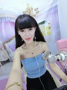 明哥娱乐爆料视频合集,视频合集背后的精彩瞬间