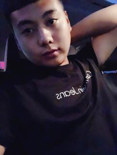 明哥娱乐爆料视频合集,视频合集背后的精彩瞬间  第2张