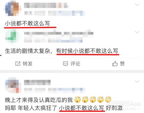 爆料娱乐圈西瓜哥小说,娱乐圈幕后风云录