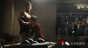 酒神小姐电影在线观看,醉舞红尘，探寻人生百态