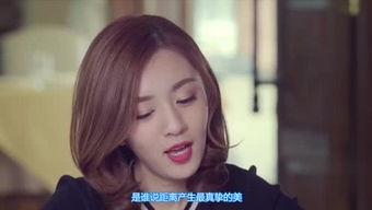 小李的爆料视频在哪看,一探究竟的独家视角  第2张