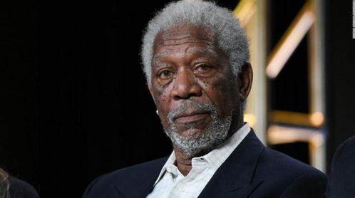 摩根弟弟最新爆料,揭秘娱乐圈幕后真相 第3张 摩根弟弟最新爆料,揭秘娱乐圈幕后真相 第3张