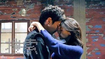 娱乐新闻大爆料赵又廷