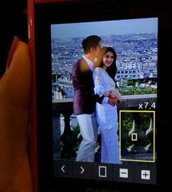 娱乐新闻大爆料赵又廷 第3张 娱乐新闻大爆料赵又廷 第3张