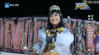 贾玲独家爆料视频大全下载,揭秘幕后故事与幕后英雄