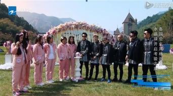 贾玲独家爆料视频大全下载,揭秘幕后故事与幕后英雄  第2张