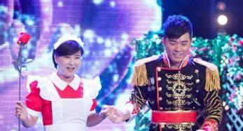 贾玲独家爆料视频大全下载,揭秘幕后故事与幕后英雄  第3张