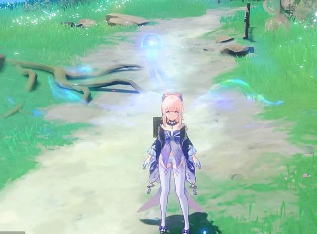 心海最新爆料,最新爆料背后的惊人真相 第2张 心海最新爆料,最新爆料背后的惊人真相 第2张