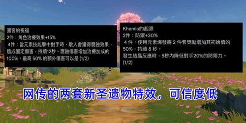 心海最新爆料,最新爆料背后的惊人真相 第3张 心海最新爆料,最新爆料背后的惊人真相 第3张