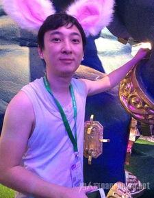 娱乐爆料王思聪,揭秘娱乐圈背后的故事 第3张 娱乐爆料王思聪,揭秘娱乐圈背后的故事 第3张