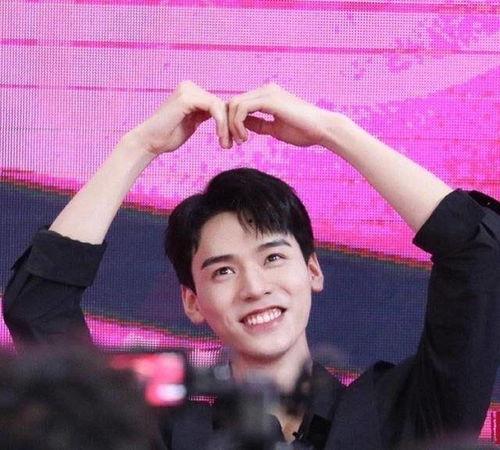 龚俊爆料知乎视频大全集,揭秘娱乐圈幕后故事